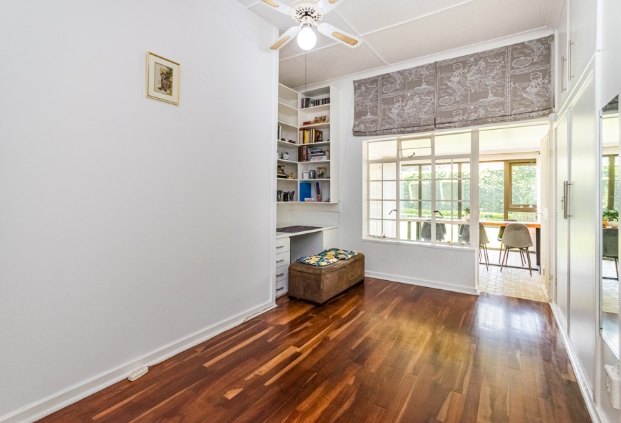 4 Bedroom Property for Sale in Krugersdorp North Gauteng