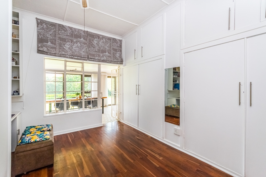 4 Bedroom Property for Sale in Krugersdorp North Gauteng