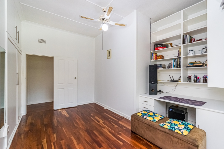 4 Bedroom Property for Sale in Krugersdorp North Gauteng