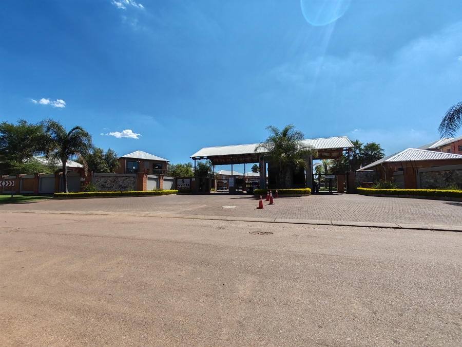 2 Bedroom Property for Sale in Andeon AH Gauteng