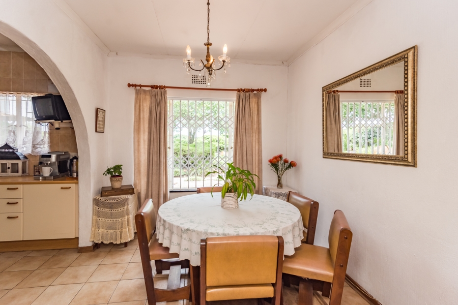 3 Bedroom Property for Sale in Breaunanda Gauteng