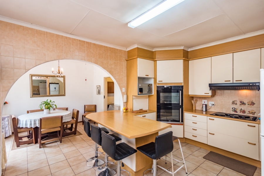 3 Bedroom Property for Sale in Breaunanda Gauteng