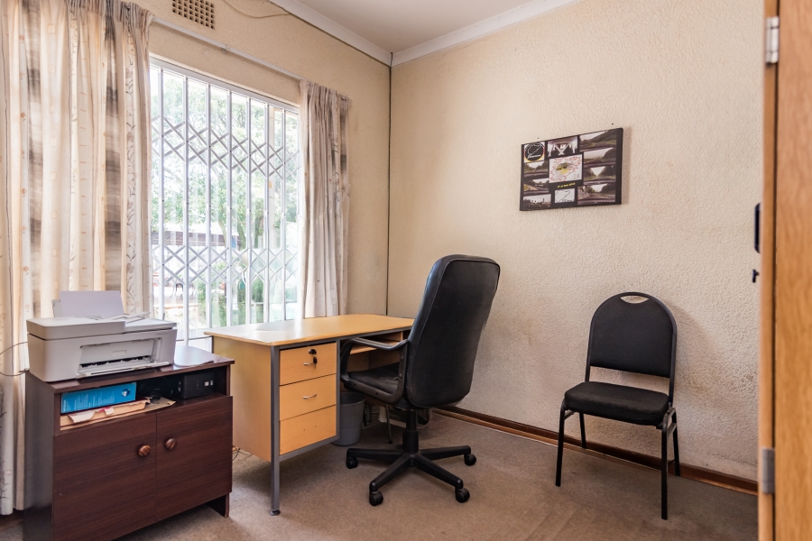 3 Bedroom Property for Sale in Breaunanda Gauteng