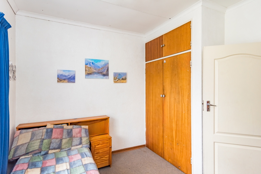 3 Bedroom Property for Sale in Breaunanda Gauteng