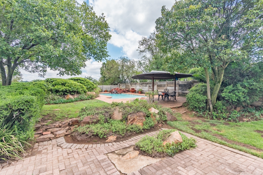 3 Bedroom Property for Sale in Breaunanda Gauteng