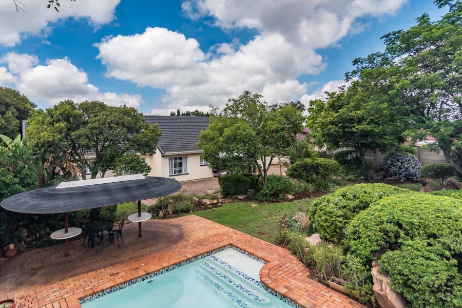 3 Bedroom Property for Sale in Breaunanda Gauteng