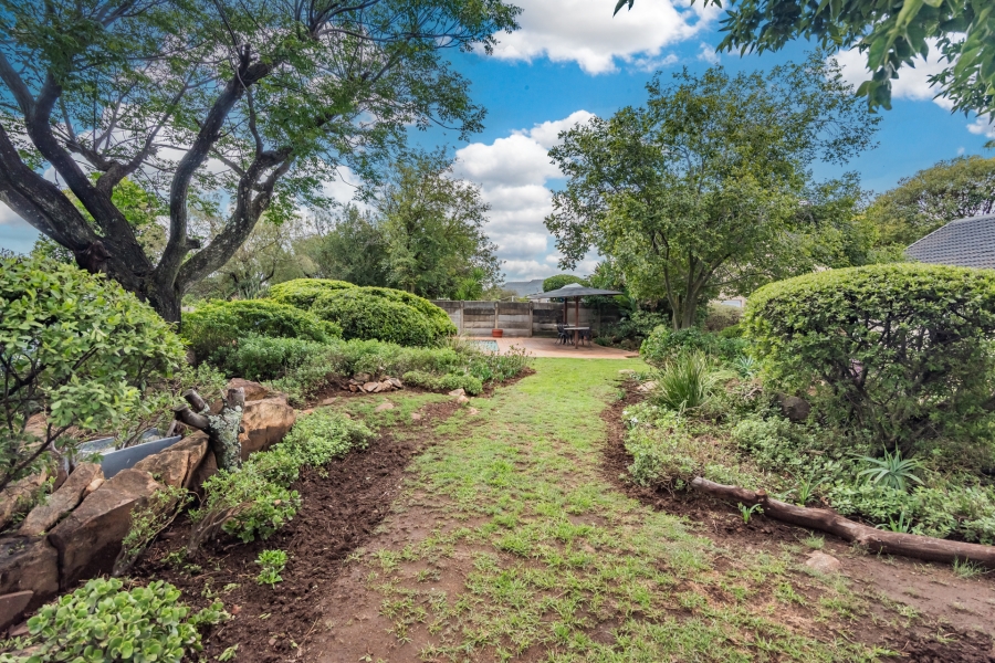 3 Bedroom Property for Sale in Breaunanda Gauteng