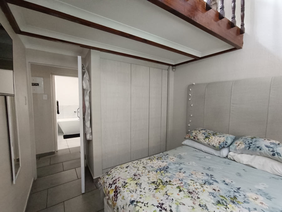 3 Bedroom Property for Sale in Clubview Gauteng