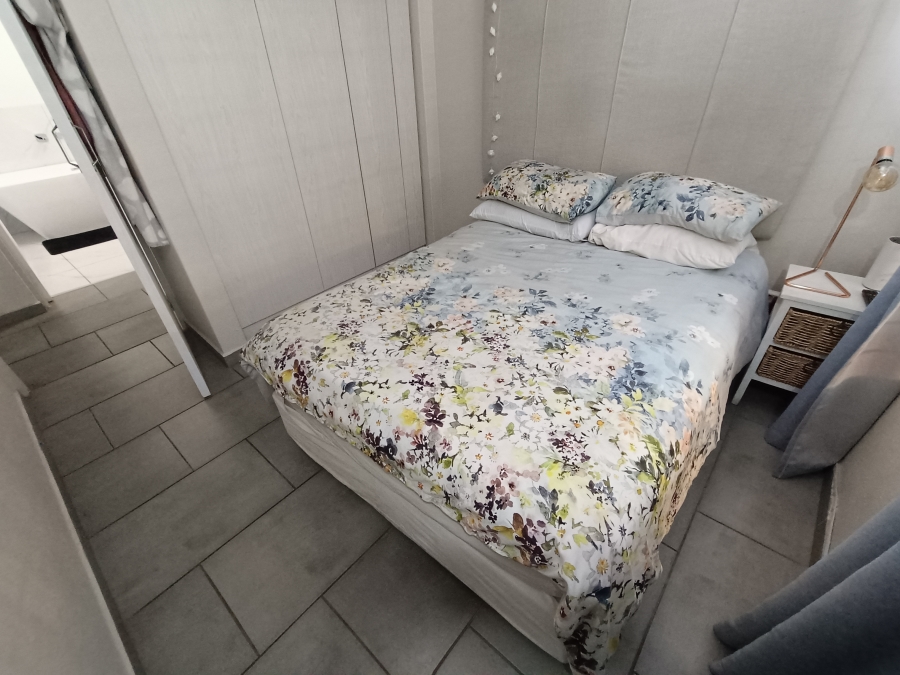 3 Bedroom Property for Sale in Clubview Gauteng