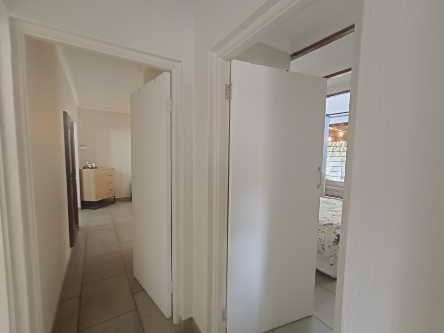 3 Bedroom Property for Sale in Clubview Gauteng