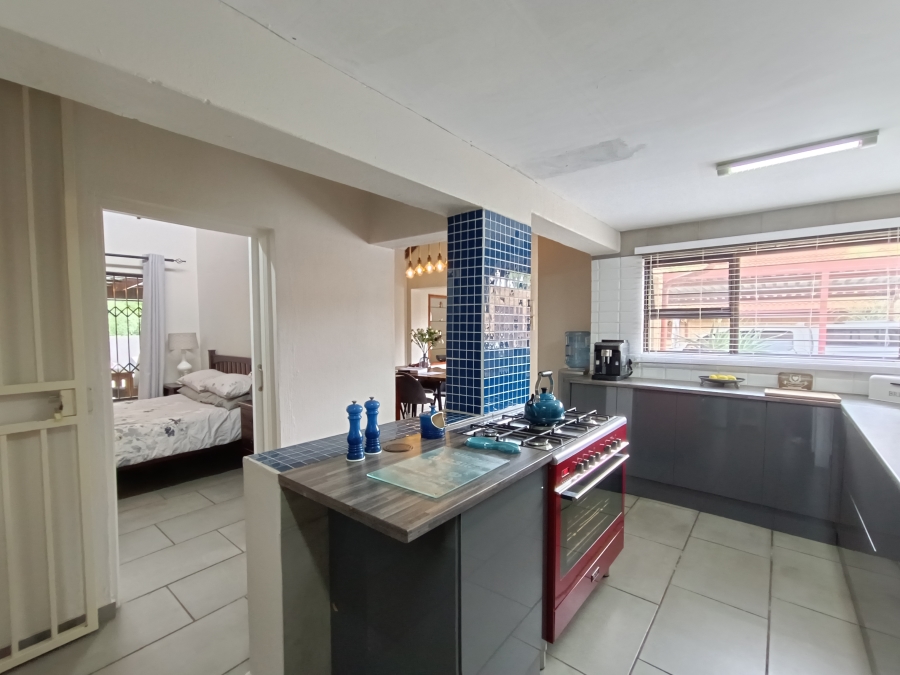 3 Bedroom Property for Sale in Clubview Gauteng