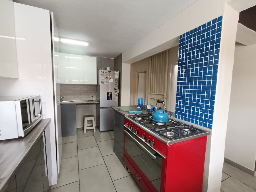 3 Bedroom Property for Sale in Clubview Gauteng