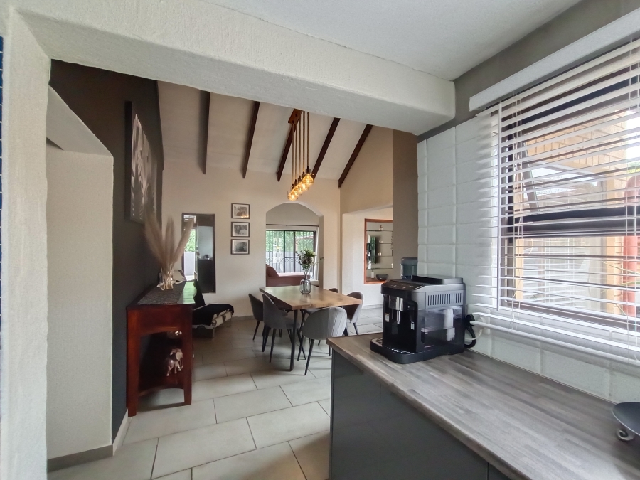 3 Bedroom Property for Sale in Clubview Gauteng