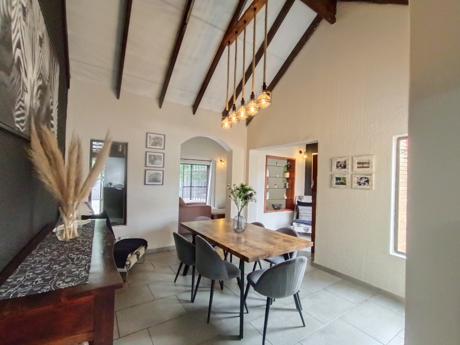 3 Bedroom Property for Sale in Clubview Gauteng
