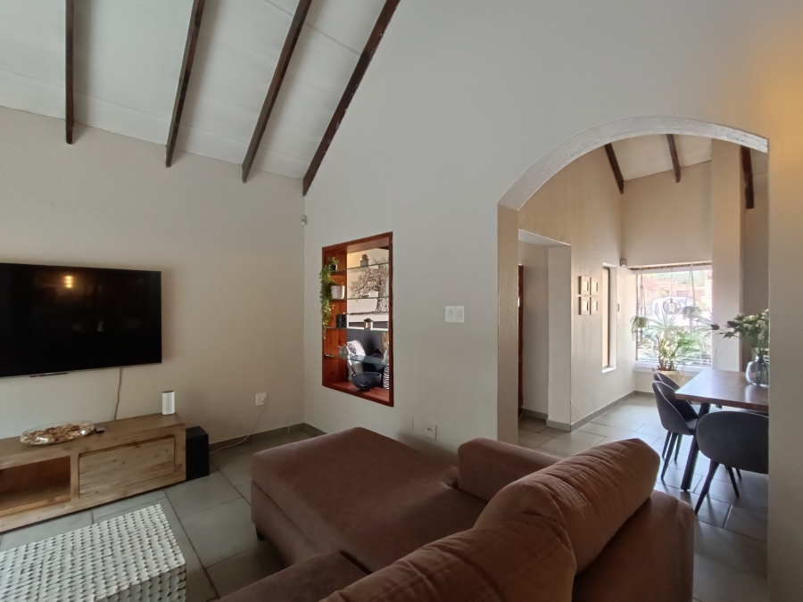 3 Bedroom Property for Sale in Clubview Gauteng