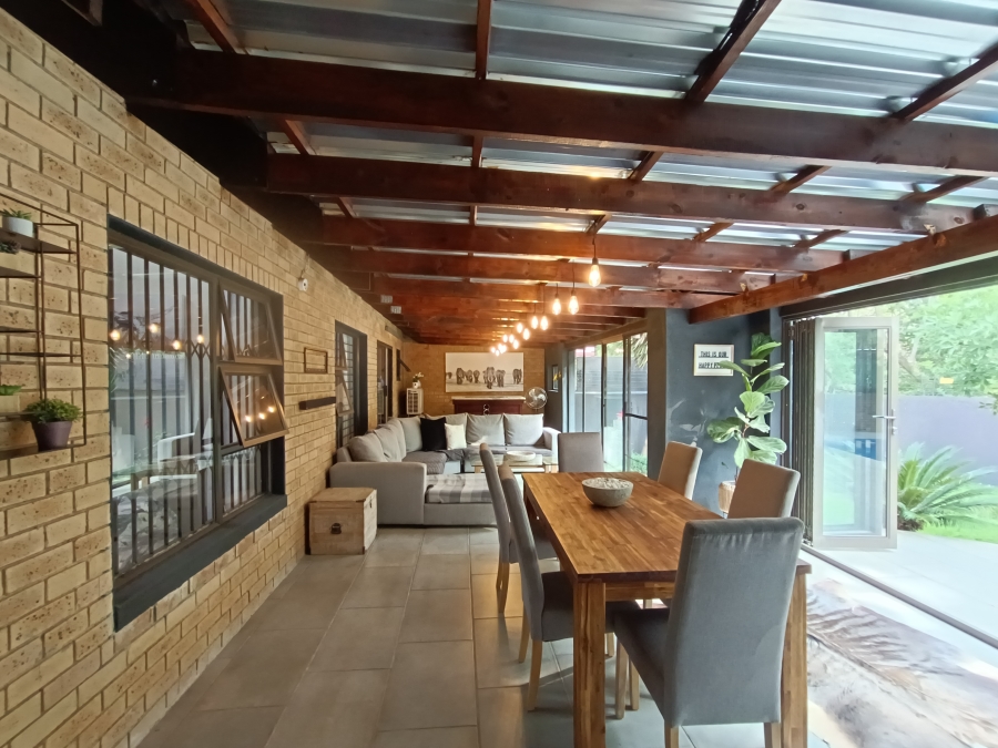 3 Bedroom Property for Sale in Clubview Gauteng