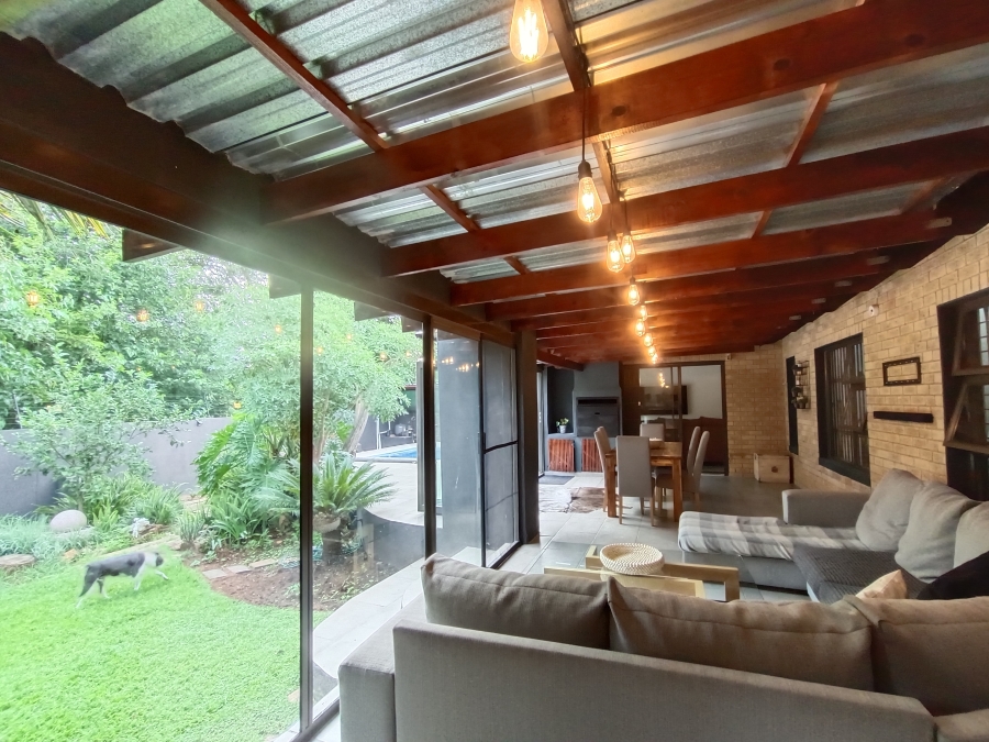 3 Bedroom Property for Sale in Clubview Gauteng