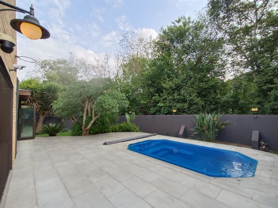 3 Bedroom Property for Sale in Clubview Gauteng