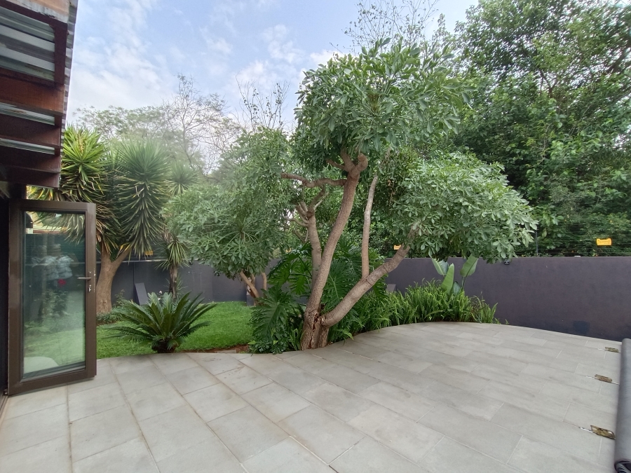 3 Bedroom Property for Sale in Clubview Gauteng