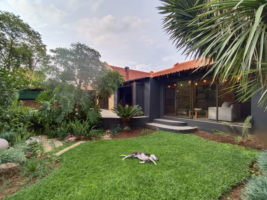 3 Bedroom Property for Sale in Clubview Gauteng