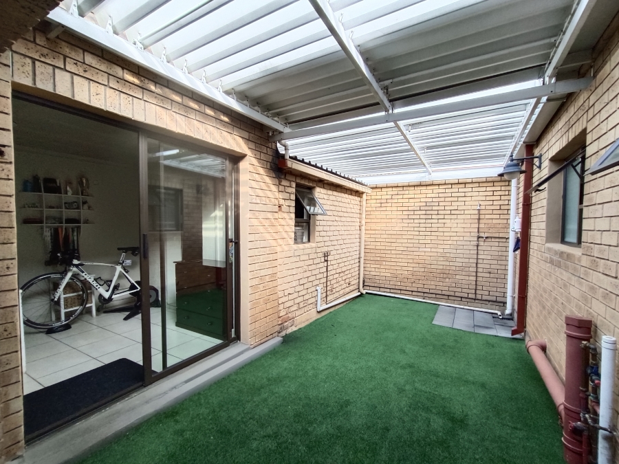 3 Bedroom Property for Sale in Clubview Gauteng