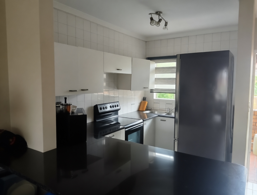 2 Bedroom Property for Sale in Buccleuch Gauteng