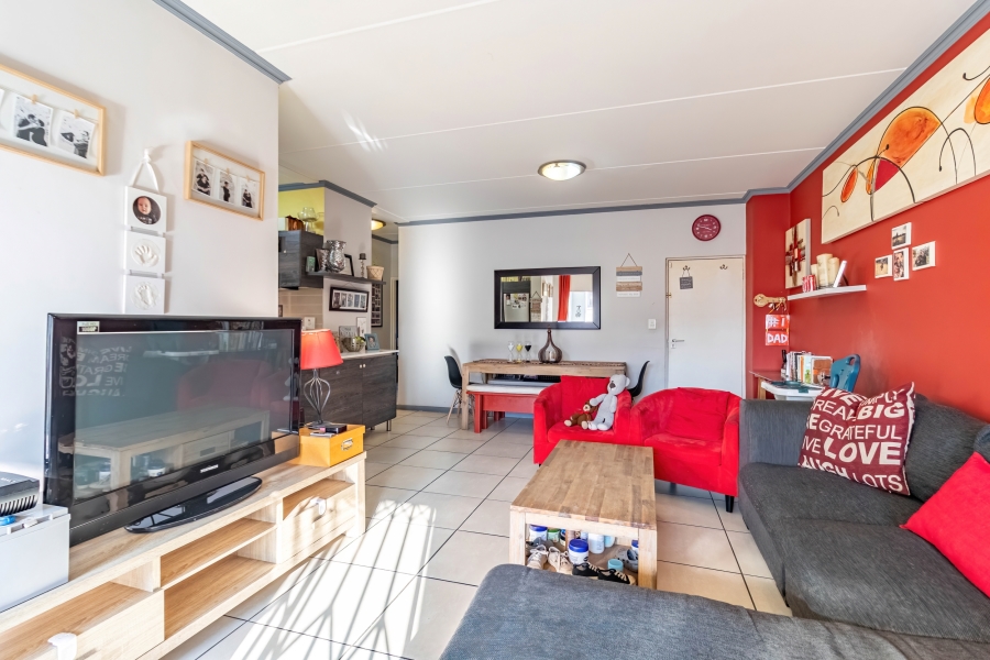 3 Bedroom Property for Sale in Greenstone Hill Gauteng