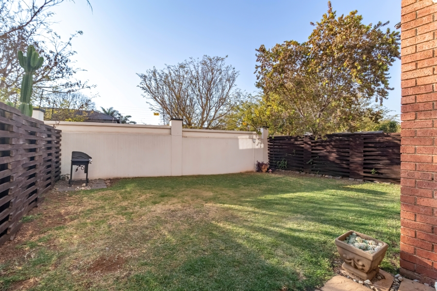 3 Bedroom Property for Sale in Greenstone Hill Gauteng