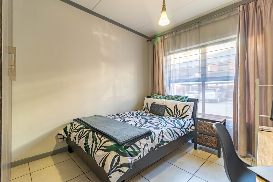 3 Bedroom Property for Sale in Greenstone Hill Gauteng