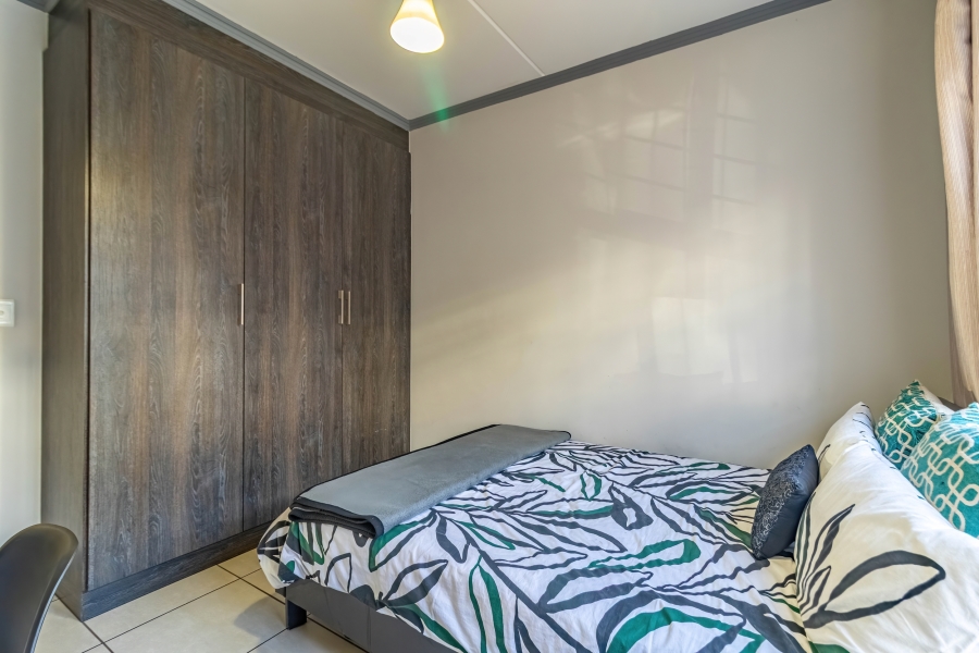 3 Bedroom Property for Sale in Greenstone Hill Gauteng