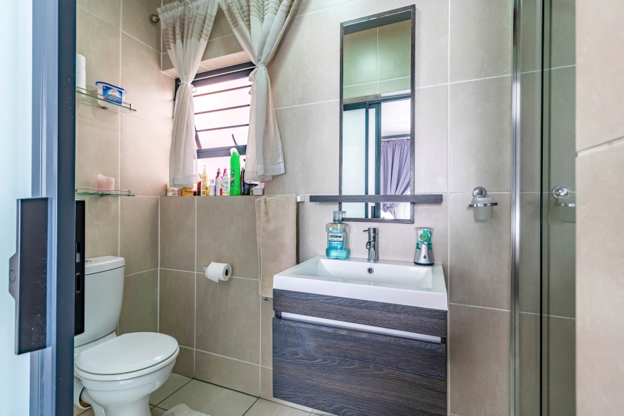 3 Bedroom Property for Sale in Greenstone Hill Gauteng