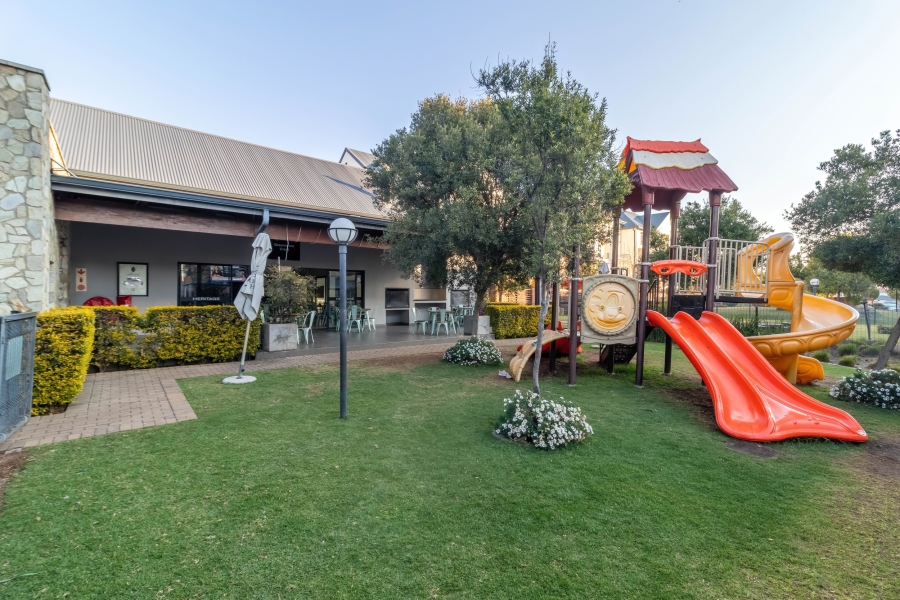 3 Bedroom Property for Sale in Greenstone Hill Gauteng