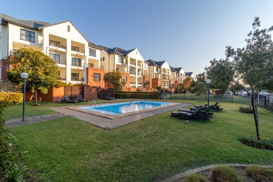 3 Bedroom Property for Sale in Greenstone Hill Gauteng