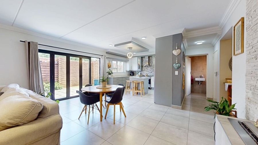 3 Bedroom Property for Sale in Bartlett Gauteng