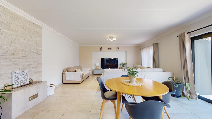 3 Bedroom Property for Sale in Bartlett Gauteng