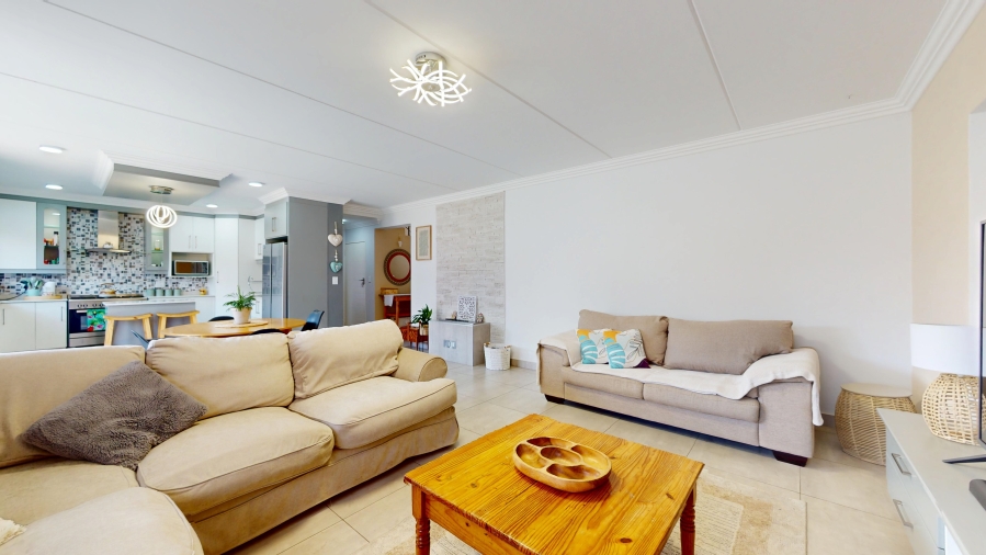 3 Bedroom Property for Sale in Bartlett Gauteng