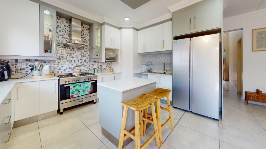 3 Bedroom Property for Sale in Bartlett Gauteng