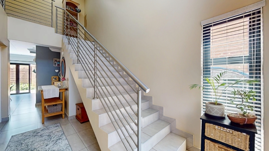 3 Bedroom Property for Sale in Bartlett Gauteng