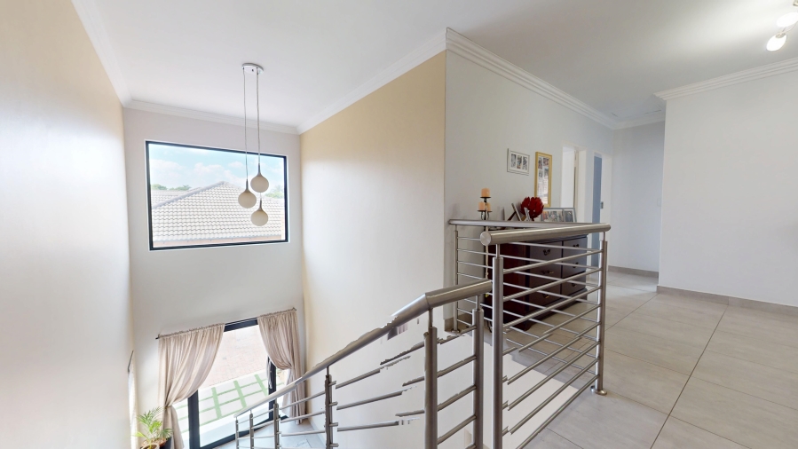 3 Bedroom Property for Sale in Bartlett Gauteng