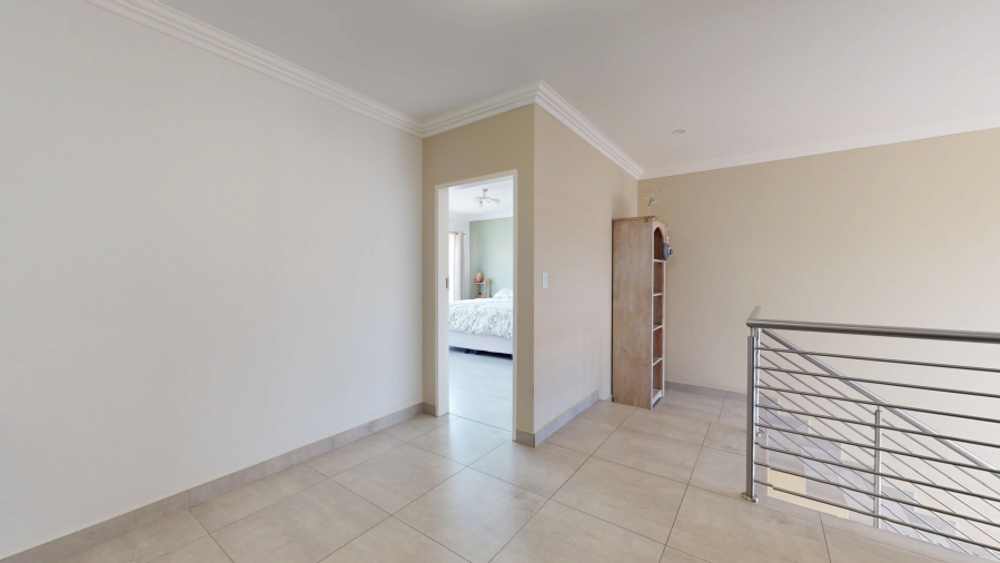 3 Bedroom Property for Sale in Bartlett Gauteng