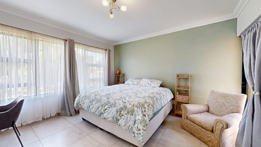 3 Bedroom Property for Sale in Bartlett Gauteng