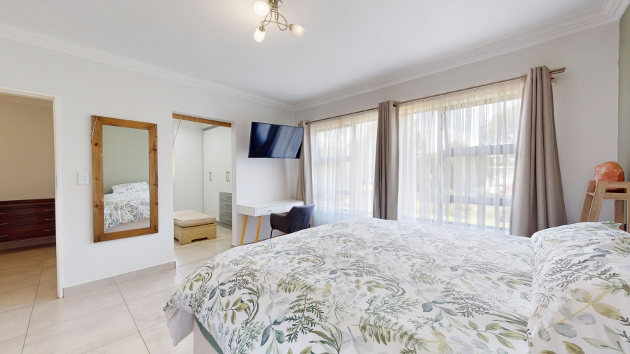 3 Bedroom Property for Sale in Bartlett Gauteng