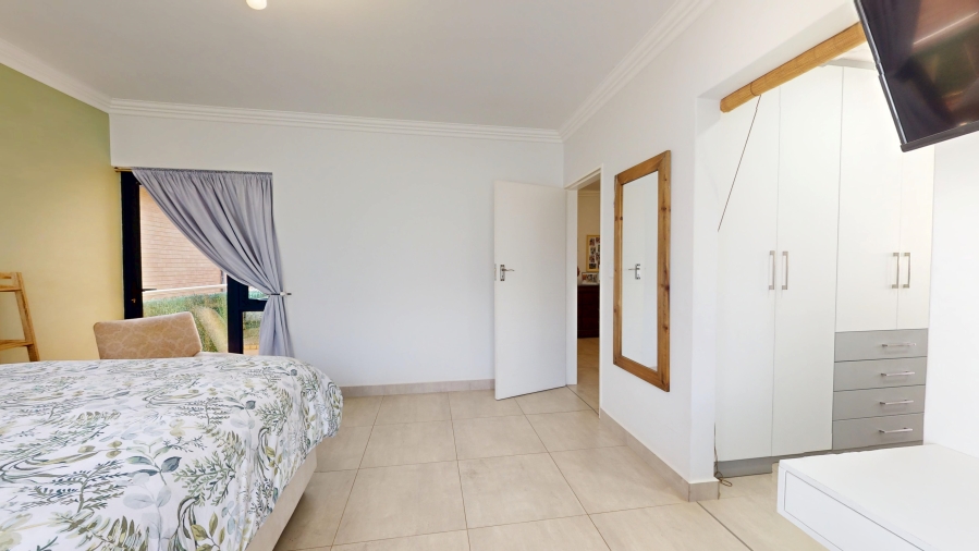 3 Bedroom Property for Sale in Bartlett Gauteng