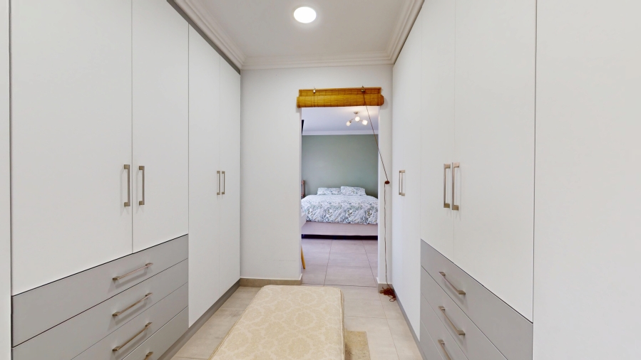 3 Bedroom Property for Sale in Bartlett Gauteng