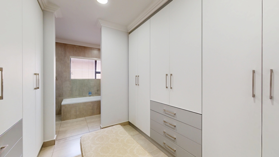 3 Bedroom Property for Sale in Bartlett Gauteng