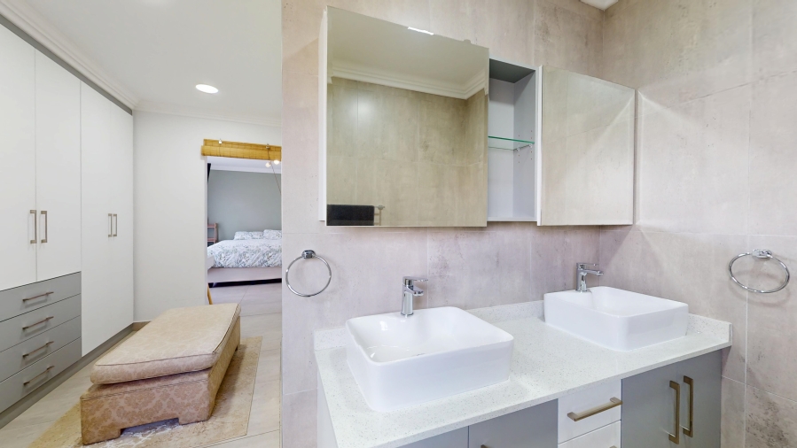 3 Bedroom Property for Sale in Bartlett Gauteng