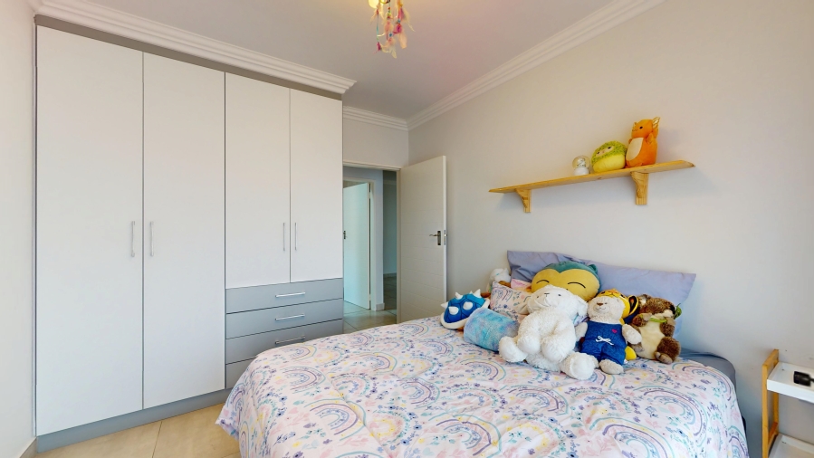 3 Bedroom Property for Sale in Bartlett Gauteng