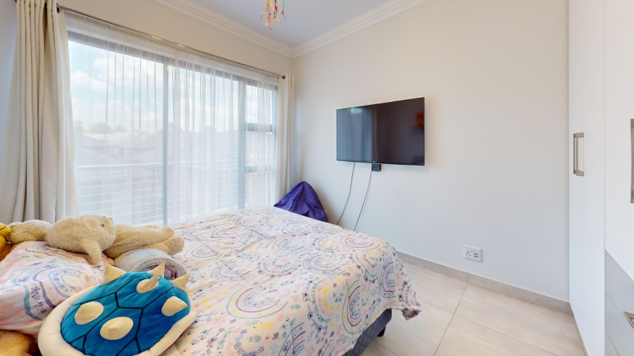 3 Bedroom Property for Sale in Bartlett Gauteng