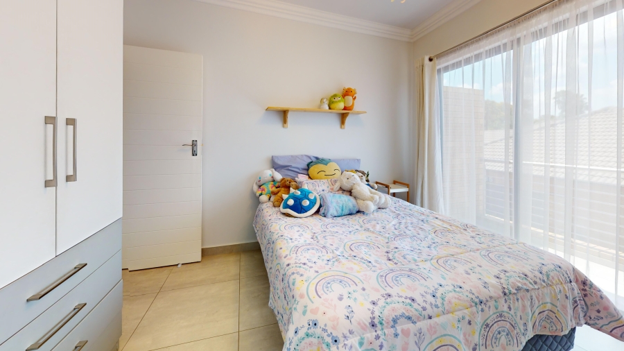 3 Bedroom Property for Sale in Bartlett Gauteng