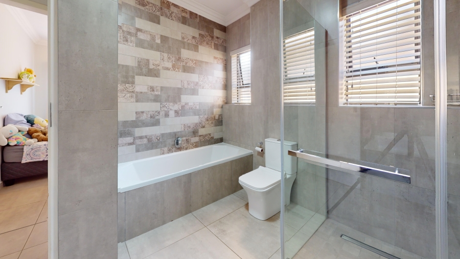 3 Bedroom Property for Sale in Bartlett Gauteng